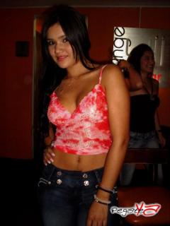 Foto 16 de Marzo 31 del 2012 en YII Pereira, Pereira
