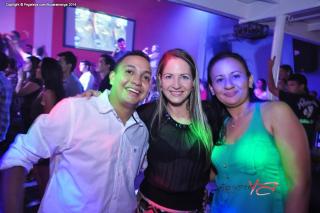 Foto 34 de DISCOTECA Maria Casquitos- 15 marzo 2014 en Maria Casquitos Bucaramanga, Bucaramanga