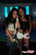 Foto 23 de Prizma Discoteca Medellin · mayo de 2012 en Prizma Discoteca Medellin, Medellín