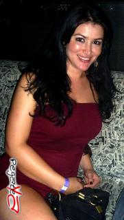 Foto 19 de Octubre 06 del 2012 en Babel / Barra Libre Cali, Cali