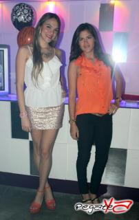 Foto 68 de Junio 08 del 2013 en CIAO CLUB - EL PEÑON ( Cali ), Cali