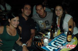 Foto 10 de Marzo 15 del 2013 en El Rancho Bar