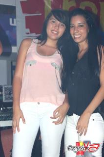 Foto 10 de Sapce ( Alkilados - Alberto Stylee ) en Space Menga, Cali