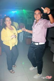 Foto 9 de Diciembre 07 del 2013 en Miami Bar Cali, Cali