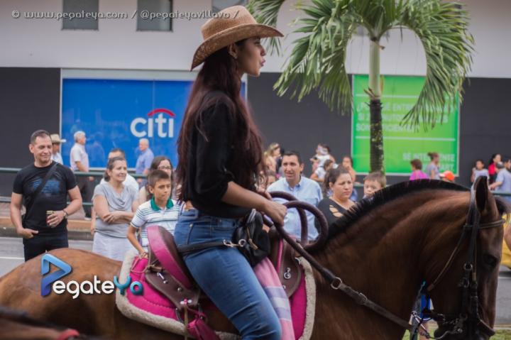 Foto 63 de Cabalgata Torneo Int de Joropo en Cabalgata Torneo Int de Joropo, Villavicencio