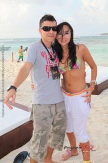 Foto 51 de San Andres Sai Fest en San Andres Sai Fest