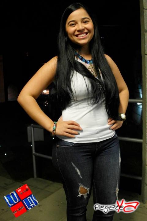 Foto 124 de Lolas Club - Ñejo - Dic. 05 del 2014 en Lolas Club Menga Cali, Cali