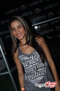 Foto 36 de Prizma 3 de Marzo 2012 en Prizma Discoteca Medellin, Medellín