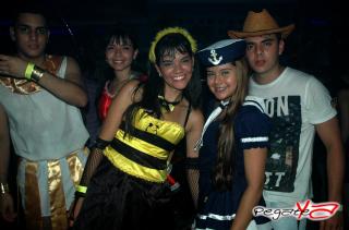 Foto 56 de Noviembre 3 del 2012 en Space Menga, Cali