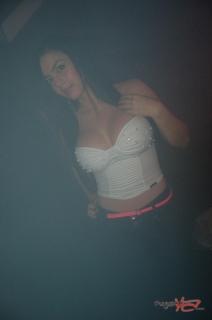 Foto 14 de Discoteca Spazio44 6 de Octubre en SPAZIO 44 Club Discoteca Medellin, Medellín