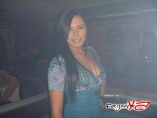 Foto 32 de Abril 14 del 2012 en Ranchenato Menga Cali, Cali