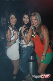 Foto 6 de Discoteca Aqua 15 de Septiembre en Discoteca Aqua Medellin, Medellín