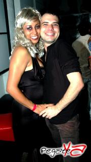 Foto 58 de Noviembre 3 del 2012 en Babel / Barra Libre Cali, Cali