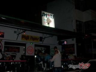 Foto 6 de Junio 02 del 2012 en PK2 Manizales, Manizales