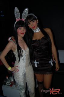 Foto 18 de Discoteca Karma 28 de Octubre en Discoteca Karma Medellin, Medellín