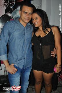 Foto 28 de TABOO 5 de Octubre 2013 en Discoteca Taboo Cartagena, Cartagena