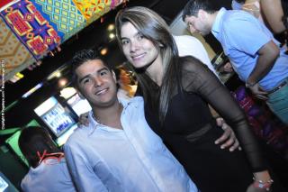 Foto 55 de Fotos Matildelina Bucaramanga en Discoteca Matildelina Bucaramanga, Bucaramanga