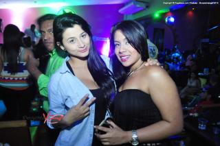 Foto 159 de Chabela Club - 23 de marzo de 2014 en Discoteca Chabela Bucaramanga, Bucaramanga