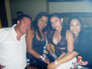 Foto 31 de Febrero 18 y 25 del 2012 en El Mariachi Cali, Cali