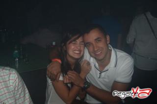 Foto 23 de Sixttina 11 de Febrero de 2012 en Sixttina Discoteca