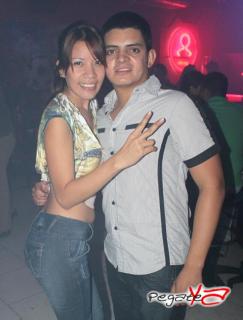 Foto 57 de Diciembre 14 del 2013 en Am / PM Bar - Cali, Cali