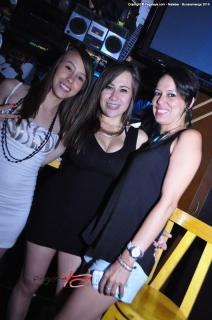 Foto 7 de Malabar Sabado 22 de marzo de 2014 en Discoteca Malabar Bucaramanga, Bucaramanga