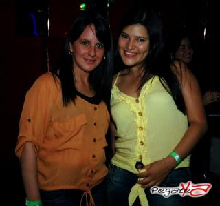Foto 5 de Octubre 12 del 2013 en Black Jack Food & Drinks