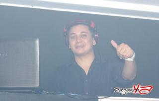 Foto 38 de Diciembre 14 del 2013 en Nozomi Club, Cali