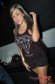 Foto 15 de Discoteca Karma 11 de Octubre en Discoteca Karma Medellin, Medellín