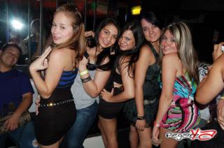 Foto 29 de Karma 27 de Abril en Discoteca Karma Medellin, Medellín
