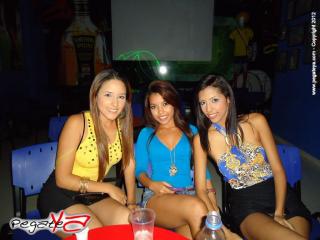 Foto 30 de pasion 29 y 30 de junio de 2012 en LA PASION DEL BARZA Cartagena, Cartagena