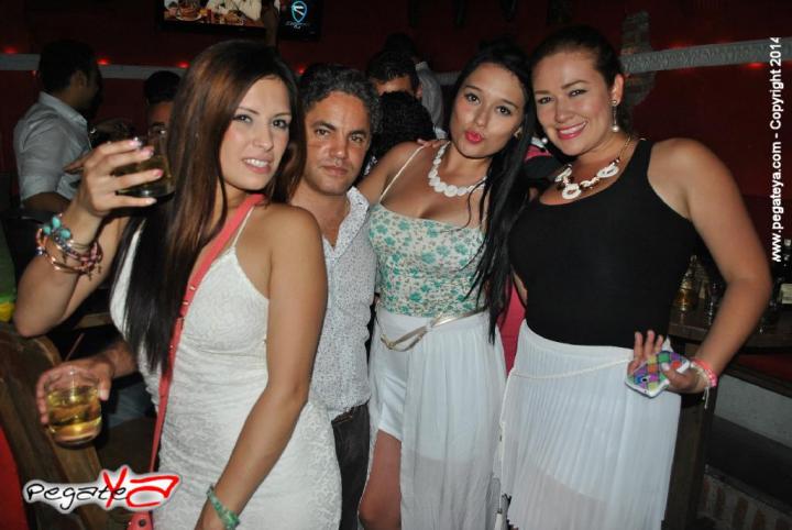 Foto 25 de Tu Candela 1 de Jun Al 12 Jul en TU CANDELA cartagena, Cartagena