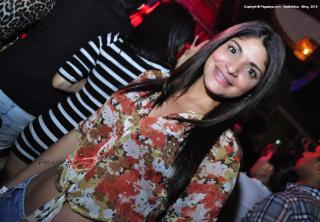 Foto 22 de Matildelina - 28 de marzo de 2014 en Discoteca Matildelina Bucaramanga, Bucaramanga