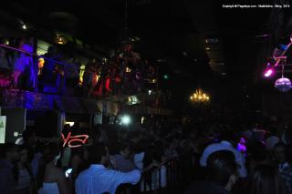 Foto 107 de Matildelina - 28 de marzo de 2014 en Discoteca Matildelina Bucaramanga, Bucaramanga