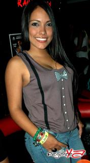 Foto 4 de Diciembre 08 del 2012 en Rancheton Cali, Cali