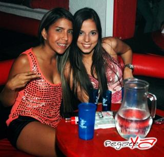 Foto 6 de Octubre 12 del 2013 en Rancheton Cali, Cali