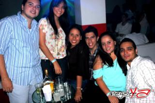 Foto 36 de Praga Sur - Junio 1 en Praga Club Cali, Cali