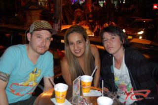 Foto 12 de Tropical Cocktails 16 de Marzo en Tropical Cocktails Cali, Cali