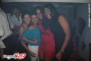 Foto 17 de shooters 20 y 21 de enero de 2012 en shooters cartagena, Cartagena