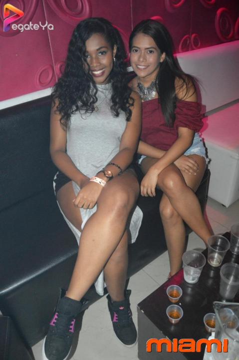 Foto 31 de Miami - 3er & 4to Fds Oct. 2016 en Miami Bar Cali, Cali