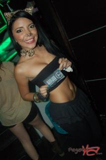 Foto 13 de Discoteca Karma 31 de Octubre en Discoteca Karma Medellin, Medellín