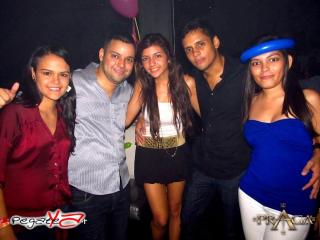 Foto 35 de Marzo 09 del 2013 en Praga Club Cali, Cali