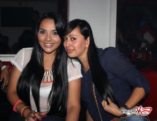 Foto 9 de Rancheeton - Marzo 29 2014 en Rancheton Cali, Cali