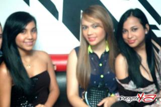 Foto 19 de Abril 20 del 2013 en Rancheton Cali, Cali