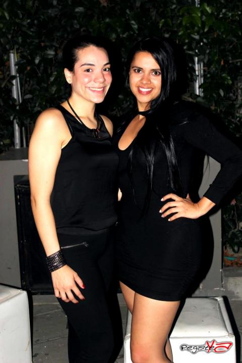 Foto 62 de Lolas Club - Oct 4 en Lolas Club Menga Cali, Cali