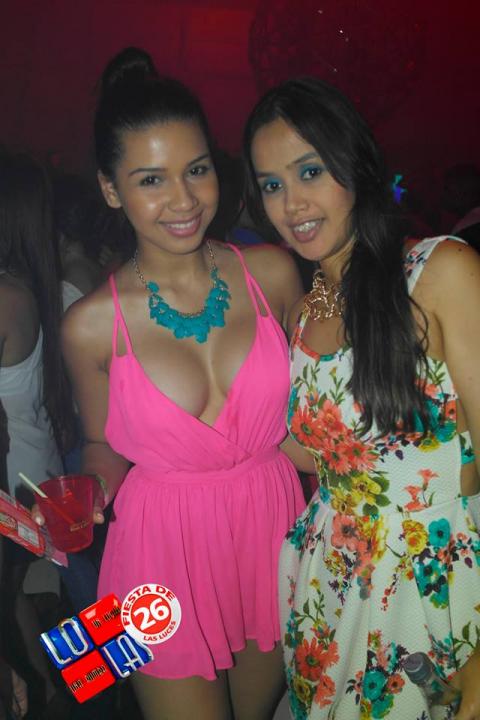 Foto 217 de Lolas Club - Feria de Cali 2014 en Lolas Club Menga Cali, Cali