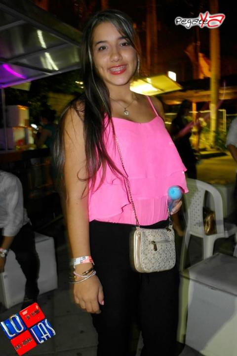 Foto 147 de Lolas Club - Oct 4 en Lolas Club Menga Cali, Cali