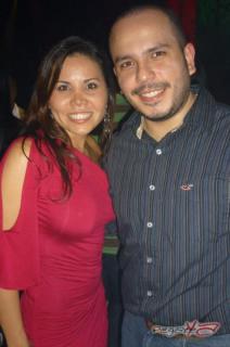 Foto 11 de Marzo 24 del 2012 en Barcelona Pereira, Pereira