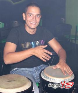 Foto 20 de Octubre 19 del 2013 en Mama Bicho