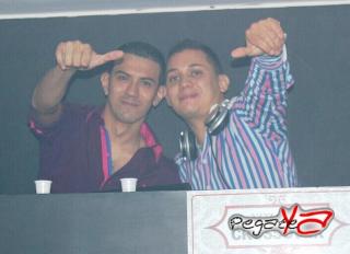 Foto 16 de Octubre 19 del 2013 en Nozomi Club, Cali